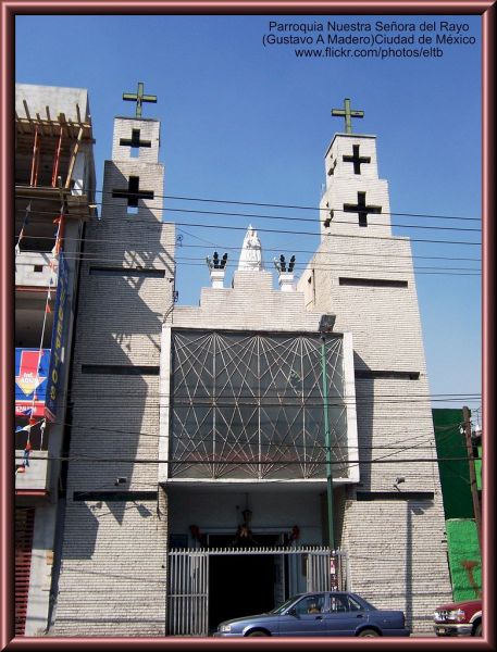 Archivo:3161226028 e19c8aeb43 b.jpg