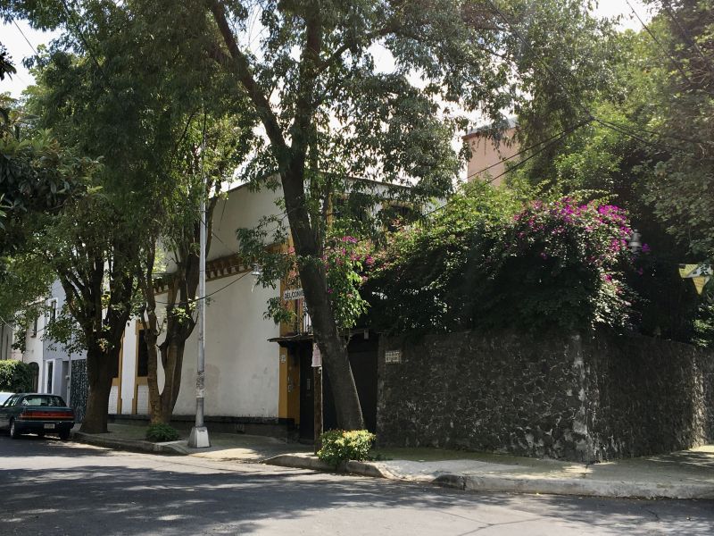 Archivo:San Mateo (2).jpg