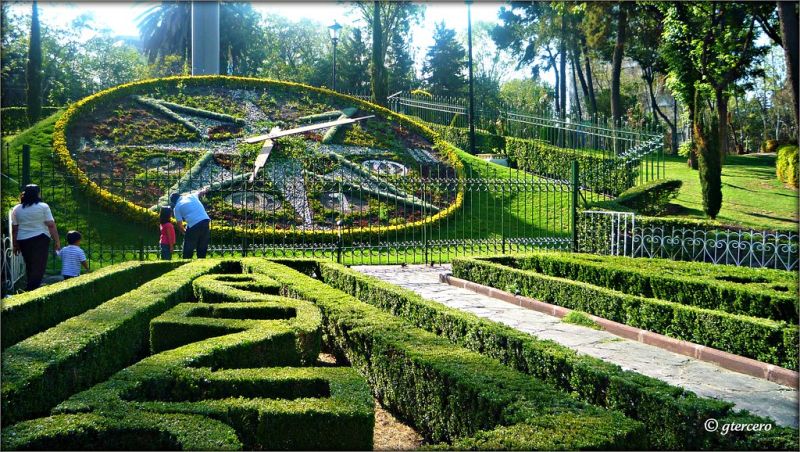 Archivo:5658861639 ac2a74613f b.jpg