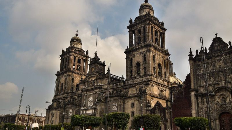 Archivo:Catedral Metropolitana.jpg