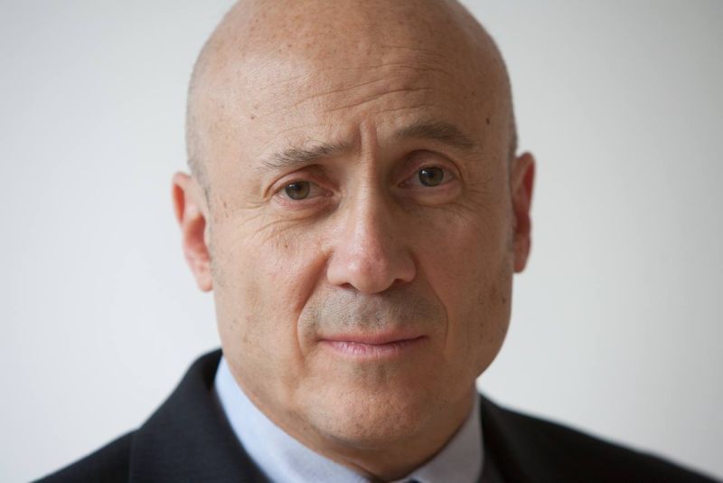 Archivo:Jose carlos rdgz.jpg