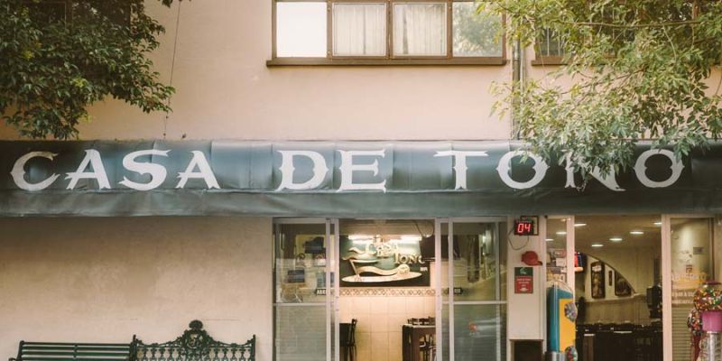 Archivo:Casa de Toño.jpeg