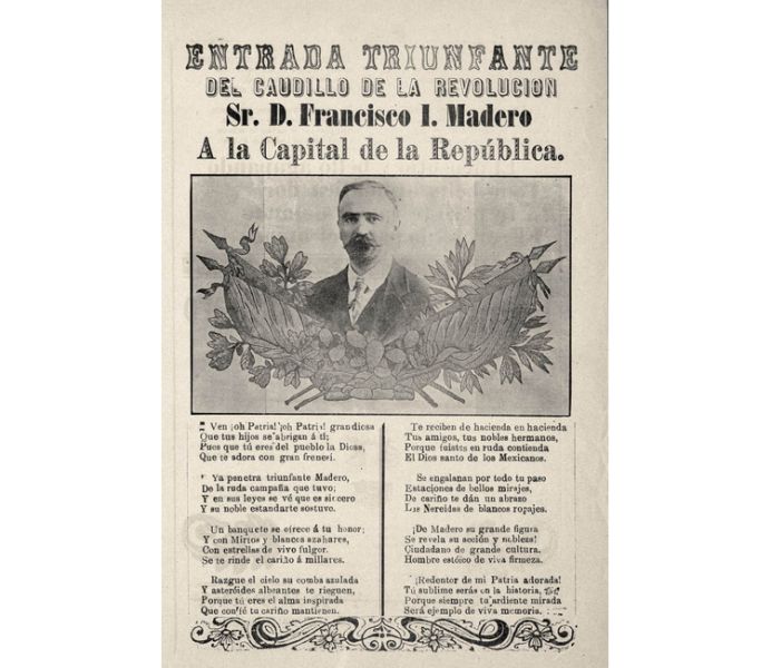 Archivo:Entrada Francisco I Madero.jpg