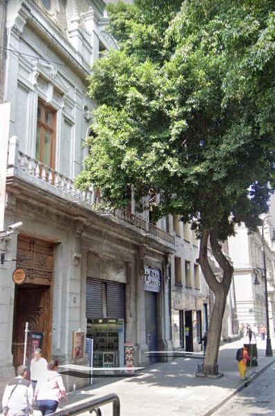 Archivo:Cine Aladino.jpg