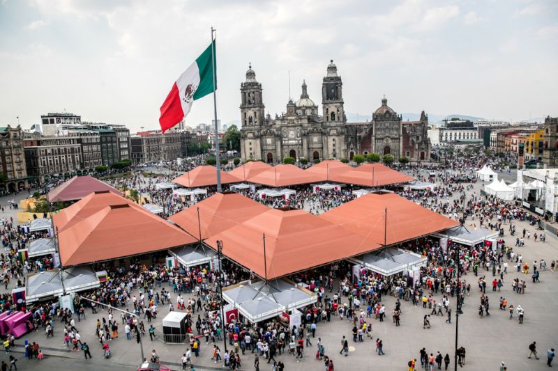 Archivo:Fica Zocalo.jpg