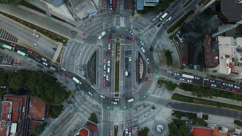 Archivo:Glorieta Manacar.jpeg