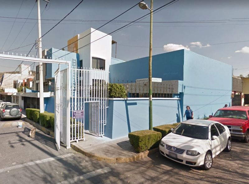 Archivo:Esquina SierraVista.jpg