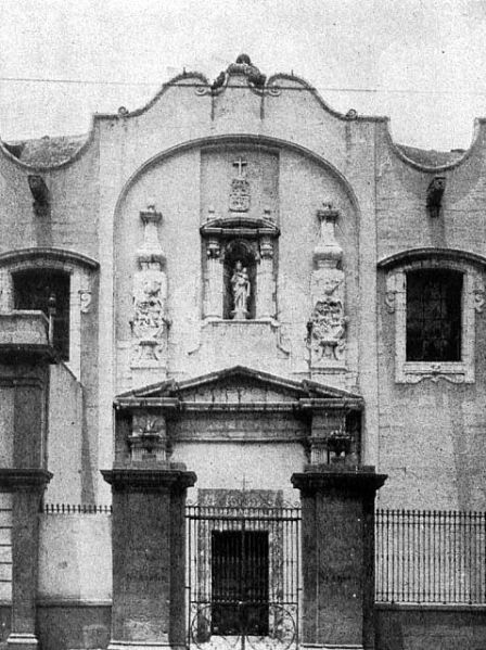 Archivo:Santa Brígida 2.jpg