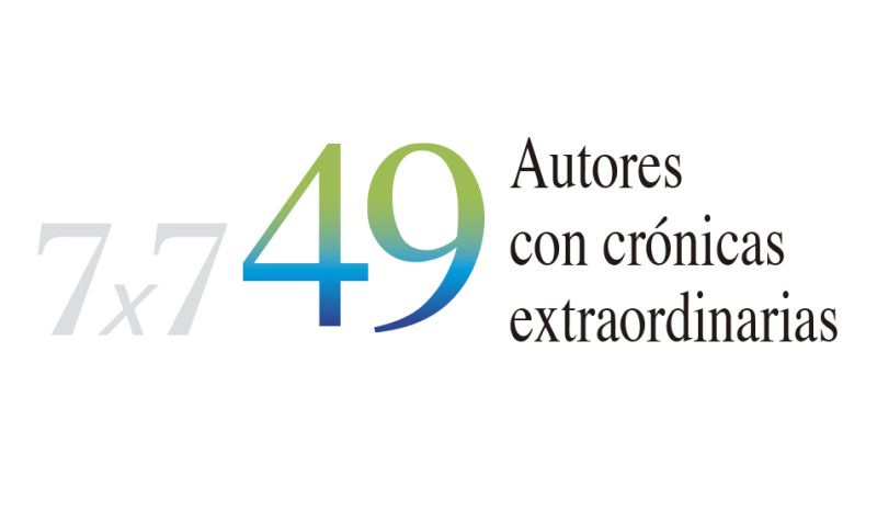 Archivo:49 autores con.jpg