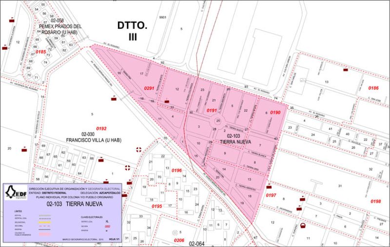 Archivo:Colonia Tierra Nueva CDMX.jpg