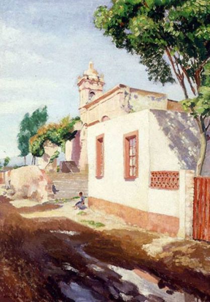 Archivo:Litografia 1.jpg