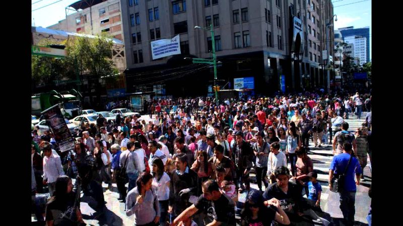 Archivo:Madero y Av Juarez.jpg