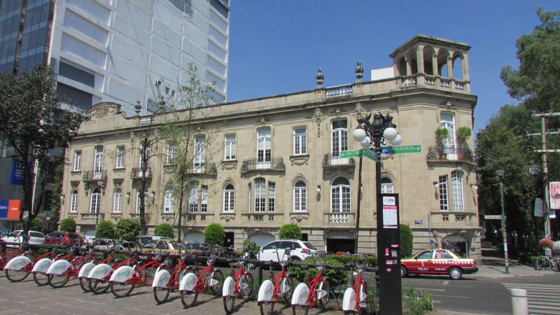 Archivo:Álvaro Obregón.jpg