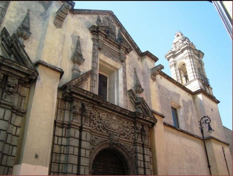 Archivo:San José de Graciasd.jpg