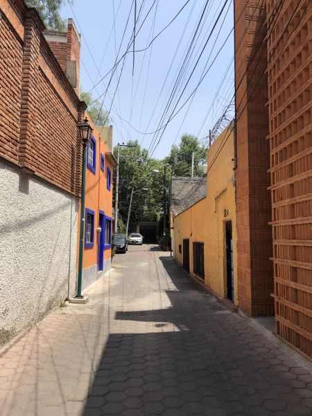 Archivo:Tercera cerrada de Heliotropo.jpg