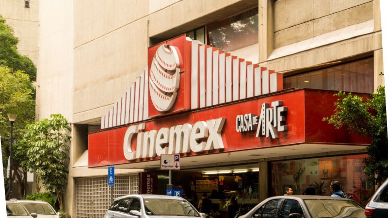 Archivo:Cinemex Casa de Arte.jpg
