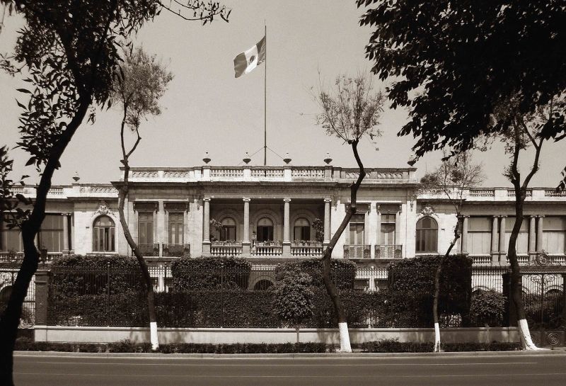 Archivo:Feliciano Cobian.jpg