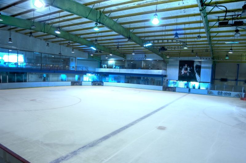 Archivo:La Pista.jpg