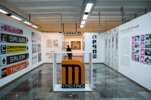 Museo del metro interior.jpg