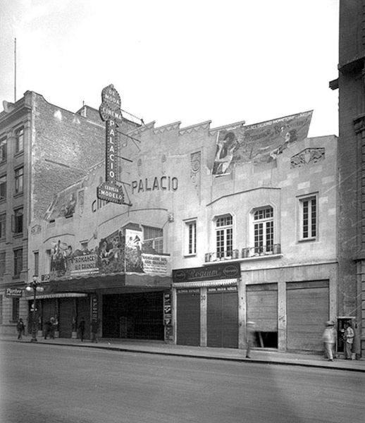 Archivo:Cine Palacio.jpg