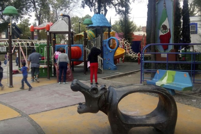Archivo:Parque Popular 2 .jpg