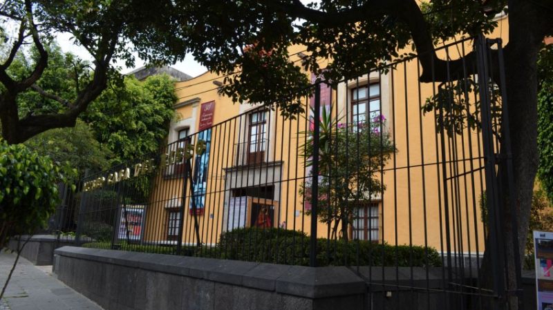 Archivo:Casa del Risco 1.jpg