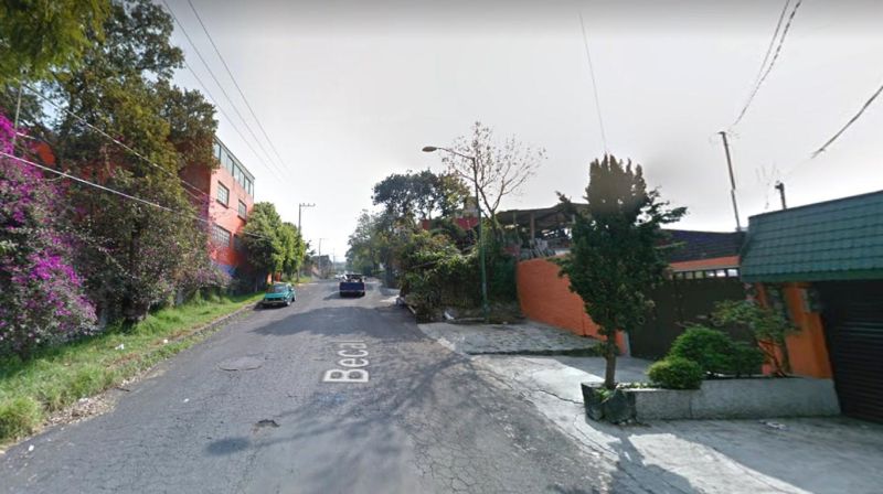 Archivo:Colonia Heroes de Padierna.jpg