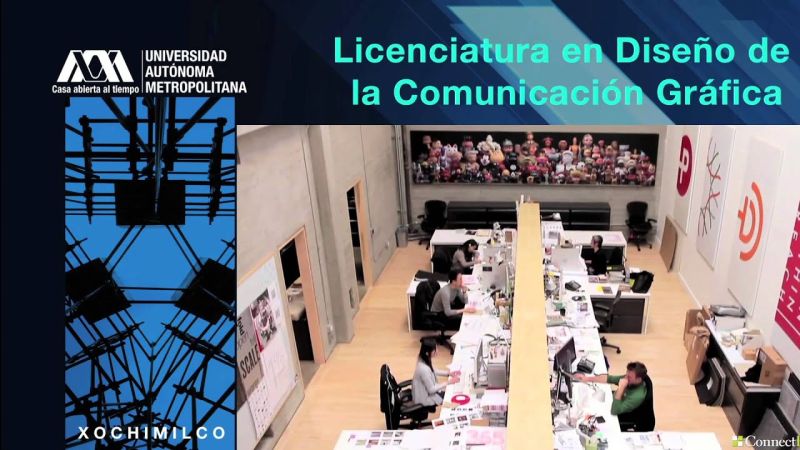 Archivo:Diseño de la comunicación.jpg