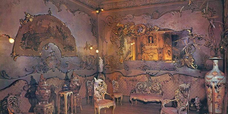 Archivo:Casa Requena.jpg