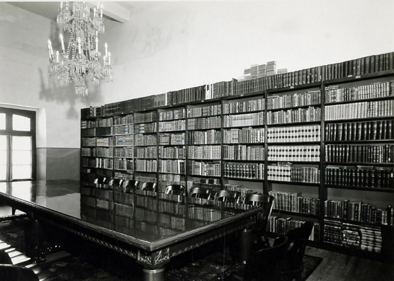 Archivo:Colegio Nacio.png