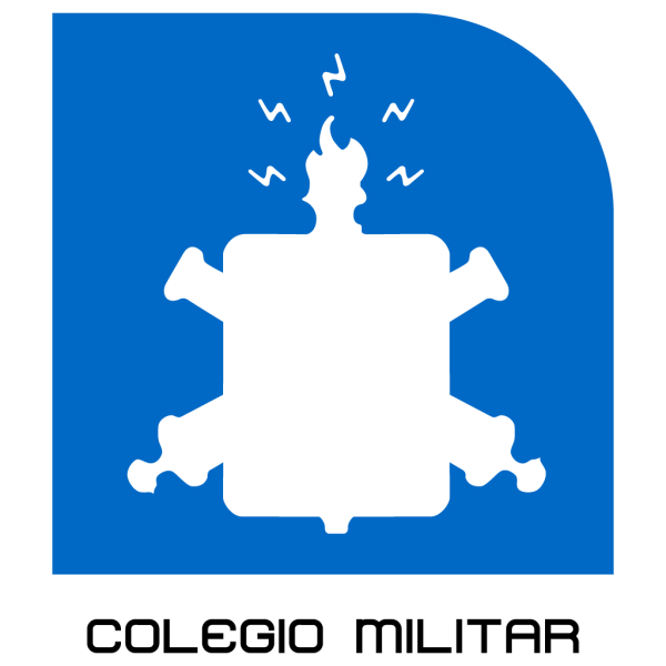 Archivo:Colegiomilitar.png