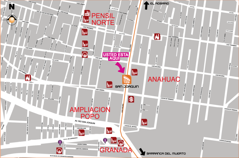 Archivo:Colonia San joaquín .png