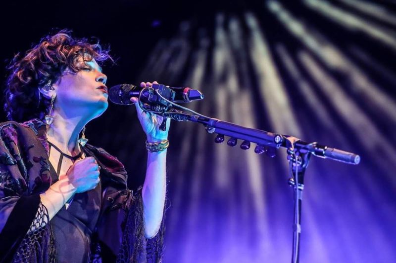 Archivo:Natalia Lafourcada 2015.jpg