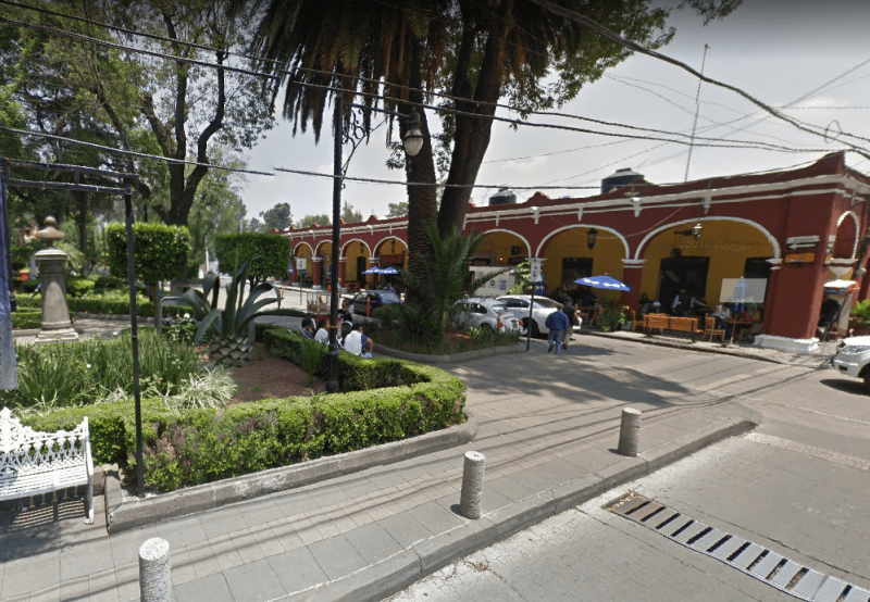 Archivo:Tlalpan Centro.png