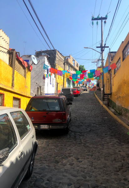 Archivo:Calle empedrada.png