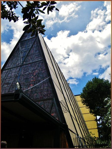 Archivo:San Ignacio.jpg