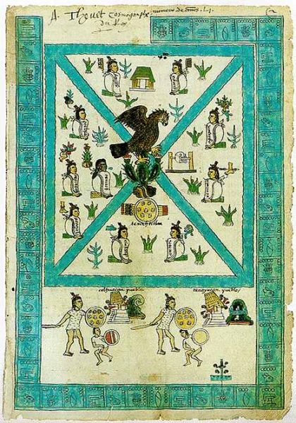 Archivo:Tenochtitlan-fundación-.jpg