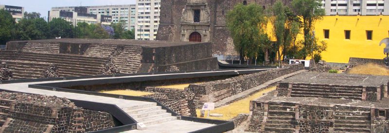 Archivo:Tlatelolco1.jpg