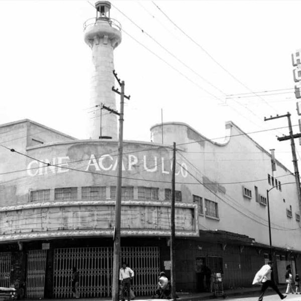 Archivo:Cine acapulco.jpg