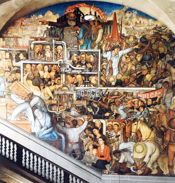 Archivo:Muro sur2.jpg