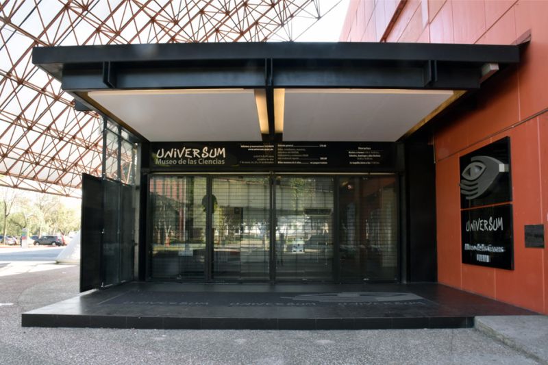 Archivo:Museo-universum-mexico-museo-ciencias-unam.jpg