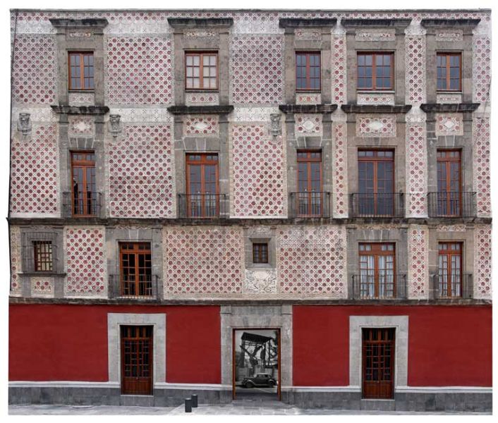 Archivo:Museo de la fotografia.jpg