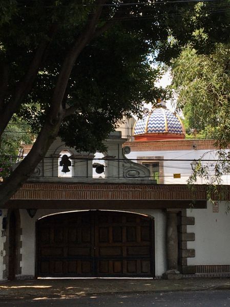 Archivo:San Mateo (4).jpg