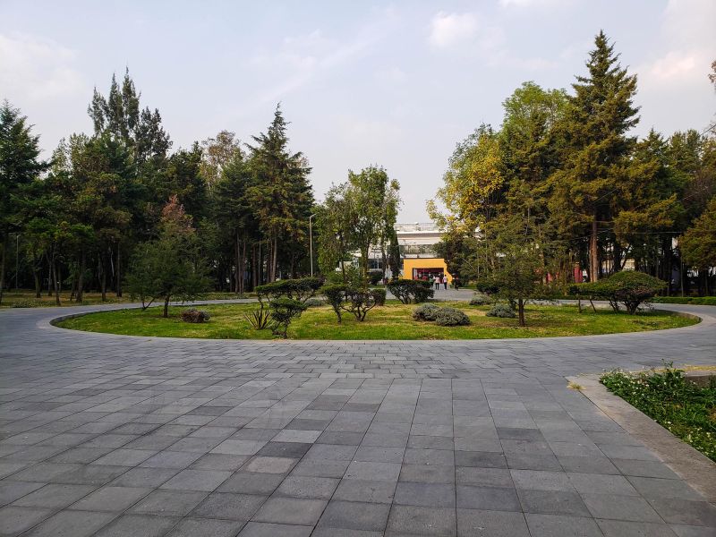 Archivo:Pueblo de Santa Barbara.jpeg