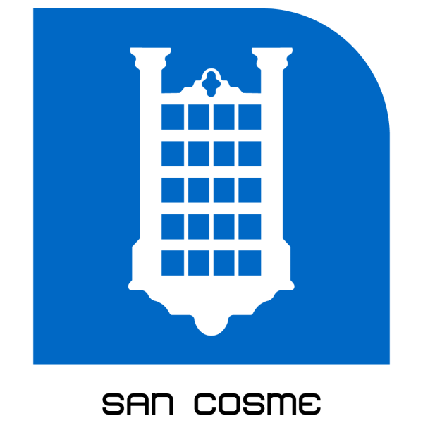 Archivo:Sancosme.png