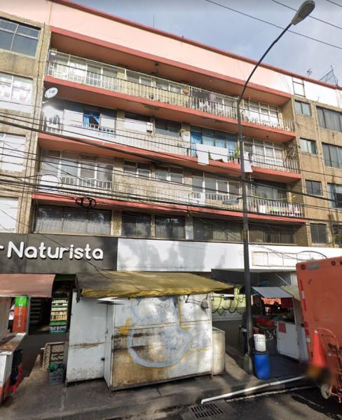 Archivo:Del Pueblo.jpg