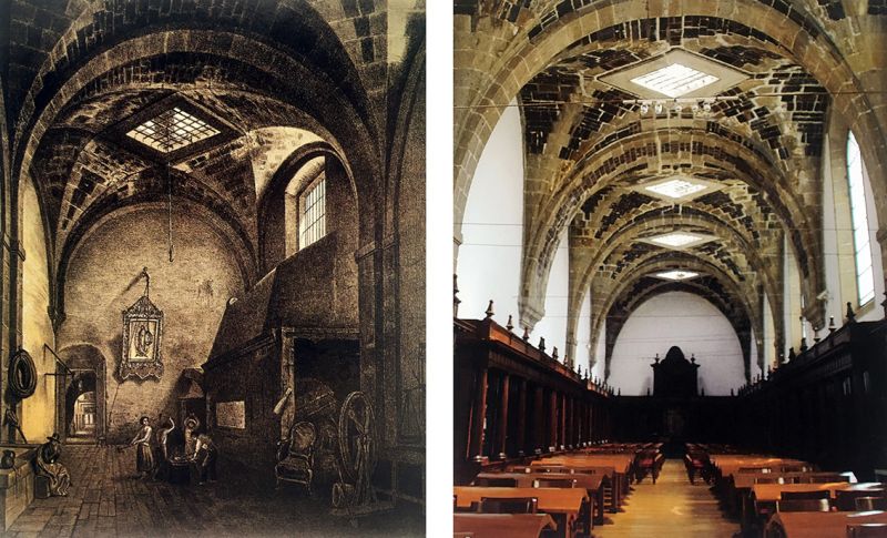 Archivo:Herrerías comparativa 2.jpg