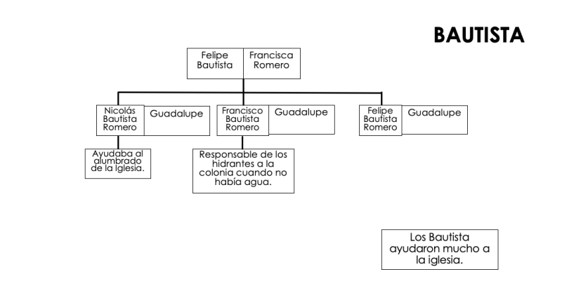 Archivo:Arbol Bautista.png