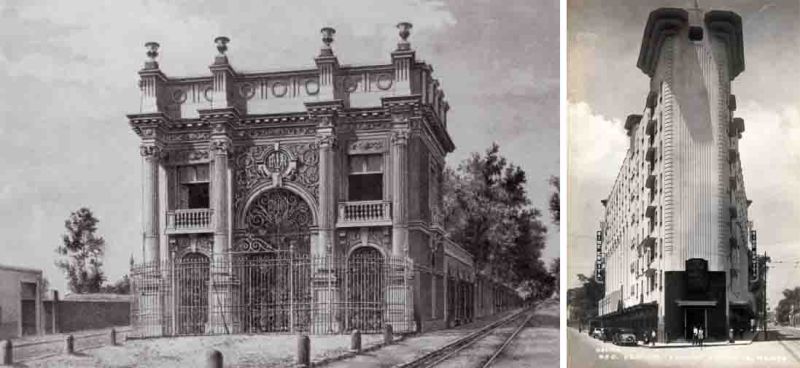 Archivo:Esquina Rev y Jalisco.jpg