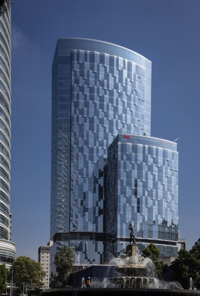 Archivo:Torre Diana CDMX.jpg